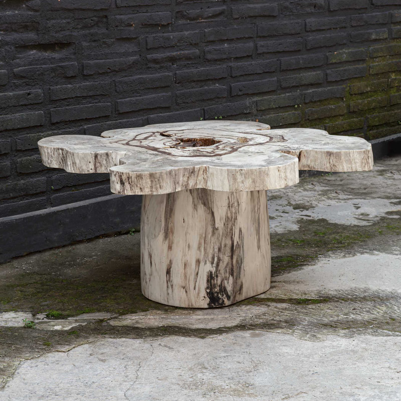  Table basse Anzalone