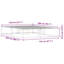 Sohom Bed-1775884315
