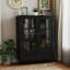 Buffet Minimalist-1270788907