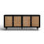 Tawny 72'' Sideboard-851867915