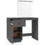 Magon Dressing Table-191871899