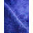Sanford Hand Tufted Shag Polyester Eco-Friendly Area Rugs - Rectangle, Blue Color, Plain Solid Design, High Pile Thick Handmade Anti Skid Area Rugs for Living Room, Bed Room-27439378