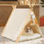 Lit pour chat Brylan-1961455197