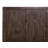 Dark Atenas 4 Drawer & 2 Door, Console