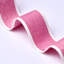Sandpiper Tape Medium-1418443140