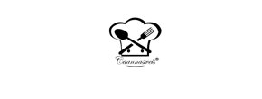 caannasweis Logo