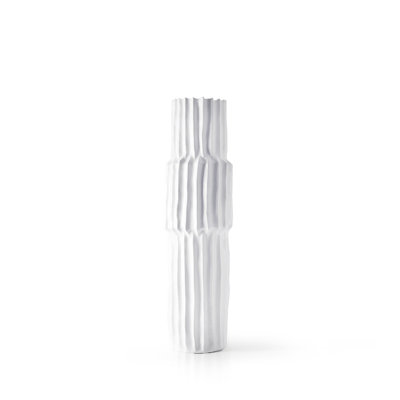 Metropolitan Vase