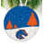 Boise State University