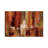 Silvia Vassileva - Print on Canvas-29382874-101336420