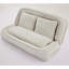 Lit double pour chien-209725255