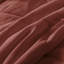 Couverture -834497697-906836203-906836207