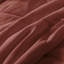 Plain Weave / Muslin Throw Blanket-834497700-906836207-906836202