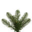 Arbre de Noël artificiel pin Salem-1019133249-1012541871