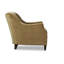 Chair-1848667381