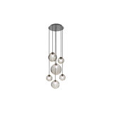 Puppet 6 - Light Pendant
