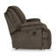 Fauteuil inclinable Nakayah-111720287