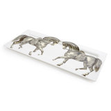 Melamine Platter