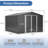 Outdoor Metal Storage Shed-113989032-113989035