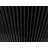 Motorized Aluminum Louver Pergola-83601749-90630543