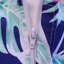Edelstein Tablecloth