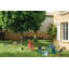Lampe Balad-70508217-80496968