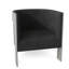 Cosway 28" Wide Barrel Chair-41248024
