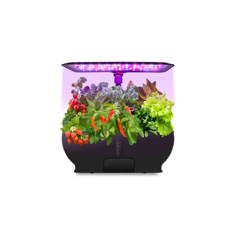 Eco4life Growing Kit