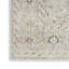 Tapis oriental en plastique polypropylène Kalup-1518217050