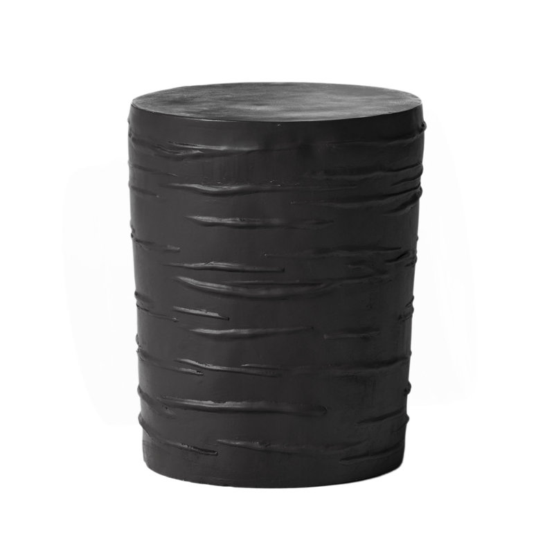 BIRCH 16 MGO Side Table