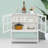 31.5'' Sideboard