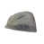 Fieldstone