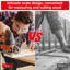 122cm W Job Site Storage