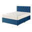 Orason Bed-1685037898-1685037901-1685037900