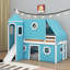 Lit pour enfant Bozman-1613424770-1613424771