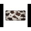 Polyester Desk Pad-10271372