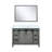 Marsyas 48 in W x 22 in D Single Bath Vanity Mirror-1453267716-1401631908