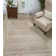 Zendejas Indoor Rug