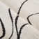 Cherle Moraccan Ivory Power-Loom Area Rug