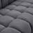 Carlan Velvet Armchair-63541333