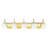 Maynes 5 - Light Dimmable Vanity Light-22508446