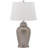 Marvin Table Lamp