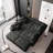 Modular Sectional Sofa-1691270314