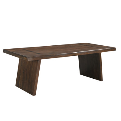 Chaliyah Rectangular