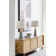 Vangundy Table Lamp