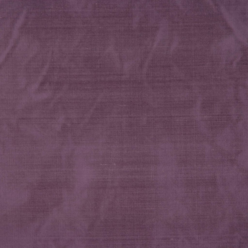 Tissu Perception, Améthyste