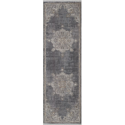Adele Geometric Indoor Rug