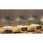 Yurei 3 - Light LED Pendant-561467631-561467629