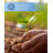 Restonic Comfort Care Euro Top Hybrid Mattress, Individual Pocketed Coil Mattress , Plush Comfort-874311633-874311634