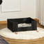 Hess Polyester Pet Bed-1242155419