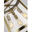 Harrow 3 - Light Pendant-1230300432